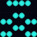 167.58.201.108