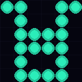 167.58.201.109