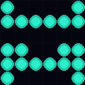 167.58.201.110