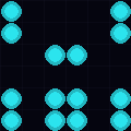 167.58.201.111