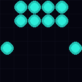 167.58.201.112