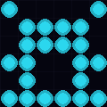 167.58.201.113