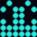 167.58.201.114