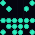 167.58.201.115