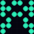 167.58.201.116