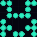 167.58.201.117