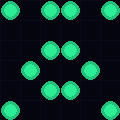 167.58.201.119