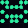 167.58.201.12