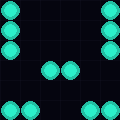 167.58.201.121