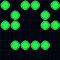 167.58.201.122