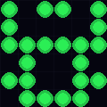 167.58.201.124