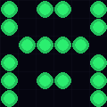 167.58.201.129