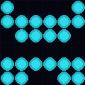 167.58.201.13