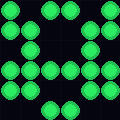 167.58.201.130