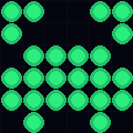 167.58.201.131