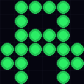 167.58.201.132
