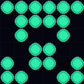 167.58.201.133