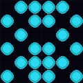 167.58.201.134