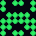 167.58.201.135