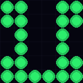 167.58.201.136