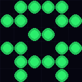 167.58.201.137