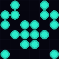 167.58.201.140