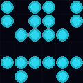 167.58.201.141