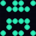 167.58.201.144