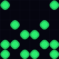 167.58.201.145