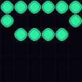 167.58.201.146