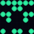167.58.201.149