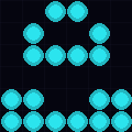 167.58.201.15