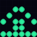 167.58.201.150