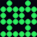 167.58.201.151