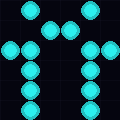 167.58.201.152
