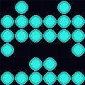 167.58.201.153