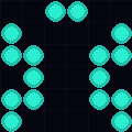 167.58.201.156
