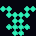 167.58.201.159