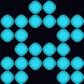 167.58.201.161