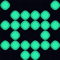 167.58.201.162