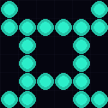 167.58.201.163