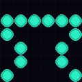 167.58.201.166