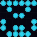 167.58.201.168