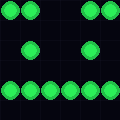 167.58.201.17