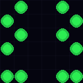 167.58.201.170