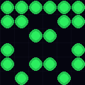 167.58.201.172