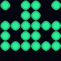 167.58.201.174