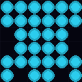 167.58.201.175