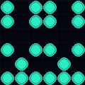 167.58.201.18