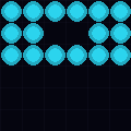 167.58.201.180